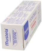 Cicastela Repair Cream 40 ml