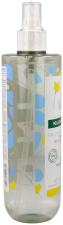 Fresh Scented Baby Water 500 ml