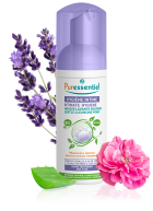 Espuma de Higiene &Iacute;ntima Limpiador Suave 150 ml