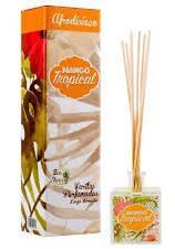 Mikado Tropical Handle Air Freshener 100 ml