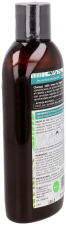 100% Green Shampoo 250 ml