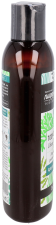 100% Green Shampoo 250 ml