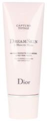 Capture Totale Dreamskin Advanced 1 minute mask 75 ml