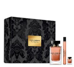 The Only One 3 Piece Set