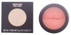 #Melba blush 6 gr