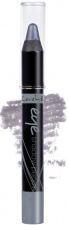 Eye Shadow Pencil