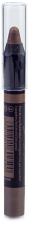 Eye Shadow Pencil