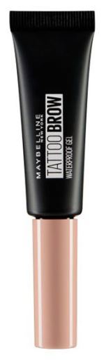 Tattoo Studio Brow Gel Waterproof