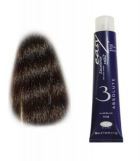 Escalation Easy Abs 3 Color 4/00