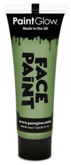Face Paint Gel Paint 13 ml