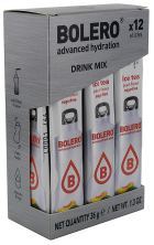 Drink Mix 12 Sticks