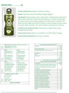 Essential Hydration with Stevia 24 pcs