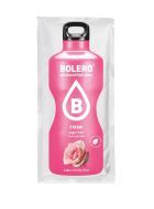 Essential Hydration with Stevia 24 pcs