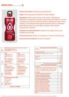 Essential Hydration with Stevia 24 pcs