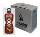 Essential Hydration with Stevia 24 pcs