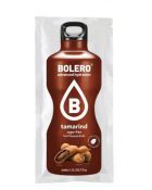 Essential Hydration with Stevia 24 pcs