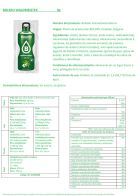 Essential Hydration with Stevia 24 pcs