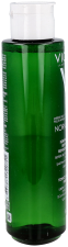 Normaderm Purifying Astringent Tonic 200 ml