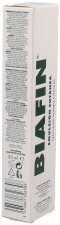 Biafin Sensitive Piel Emulsion 50 ml