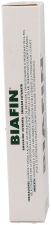 Biafin Sensitive Piel Emulsion 50 ml