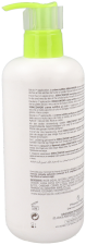 Xeraconfort Nourishing Anti-Dryness Cream 400 ml