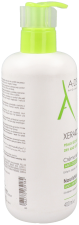 Xeraconfort Nourishing Anti-Dryness Cream 400 ml