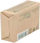 Fleur de Cupua&ccedil;u Cream Soap 100 gr