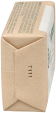 Fleur de Cupua&ccedil;u Cream Soap 100 gr