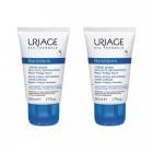 Bariéderm Repair Insulating Hand Cream 2 x 50 ml
