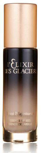 L'Elixir des Glaciers Teint Majestueux ivory in shangai 30 ml