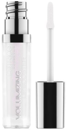 Lip Volumizer 070