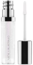 Lip Volumizer 070