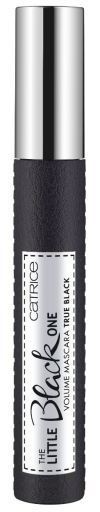 The Little Black One Volume Eyelash Mascara 010