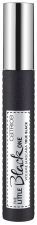 The Little Black One Volume Eyelash Mascara 010