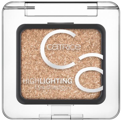 050 Illuminant Eye Shadow