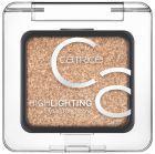 050 Illuminant Eye Shadow