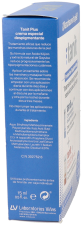 Vi&ntilde;as Tanit Pack Anti-Stain Treatment Depigmenting Cream