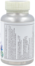 Collage Bone Complete 90 Vegetable Capsules