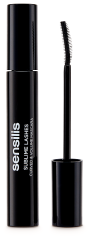 Volume and Curve Mascara 14 ml