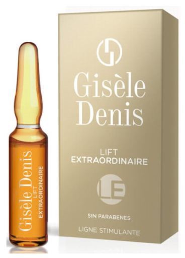 Lift Extraordinary Ampoule 2 ml