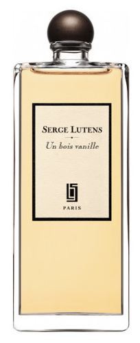 Serge Lutens Un Bois Vanille Eau de Perfume spray 50 ml