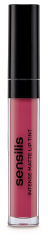 Intense Matte Lipstick +10H 4.5 ml