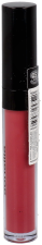 Intense Matte Lipstick +10H 4.5 ml