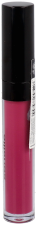 Intense Matte Lipstick +10H 4.5 ml