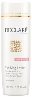 Declar&eacute; Soft Cleansing Tonifying Lotion 200 ml
