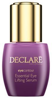 Declar&eacute; Age control Essential Eye Lifting serum 15 ml
