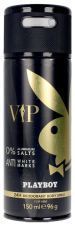 Vip For Him Deo Vaporizer 150 ml