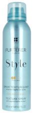 Furterer Style Texturizing Spray 200 ml