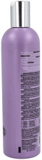 Repair and Protection Shampoo for Damaged Hair 400 ml