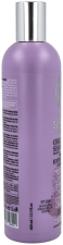 Repair and Protection Shampoo for Damaged Hair 400 ml